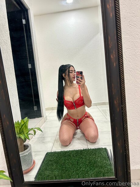 Berenaa libre de estrellas recopilación