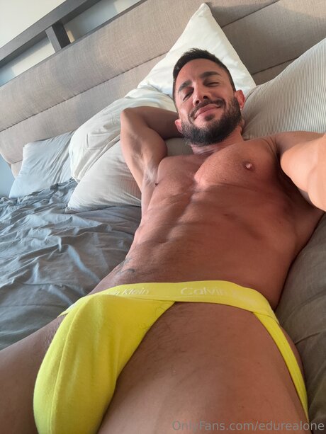 Edurealone mejor modelo foto