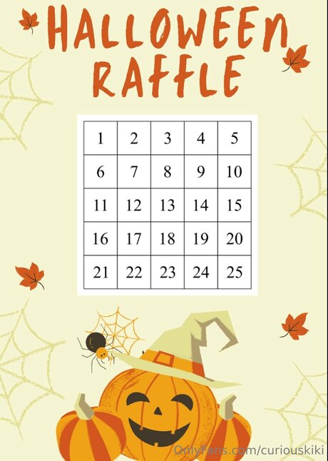 Curiouskiki modelo xxx imagen