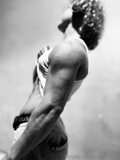 Stazzyfree estrella porno adulto foto