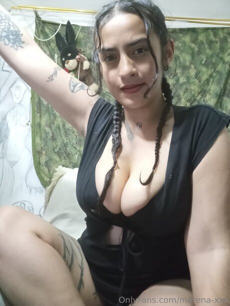 onlyfans de militares asiáticos desnudo exclusivo imágenes