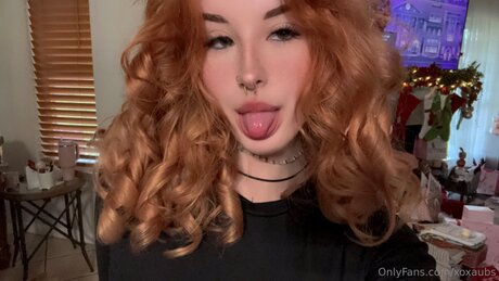 onlyfans jóvenes gratis desnudo de alta calidad fotos