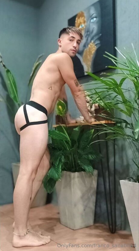 Franco Sanabria4 Fotoaufnahmen