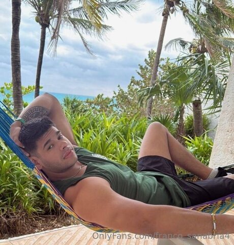 Franco Sanabria4 actriz sexual fotos