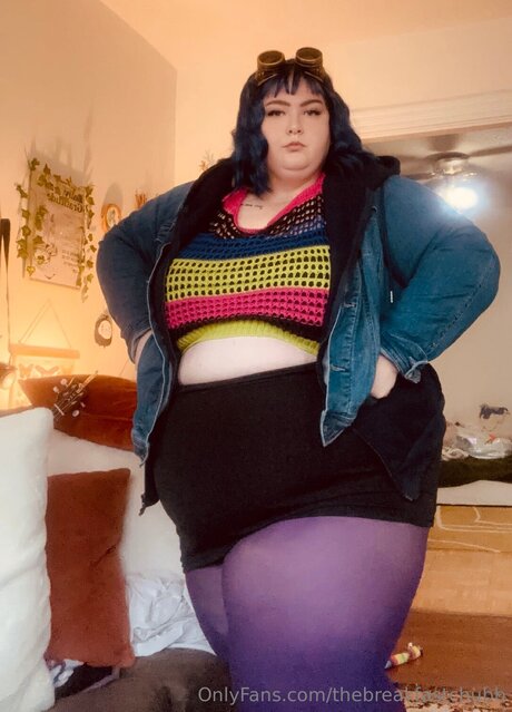 cosplay onlyfans mejores desnudos recopilación