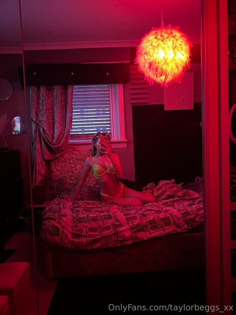 Taylorbeggs Xx actriz sexual imagen