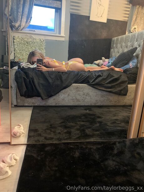 Taylorbeggs Xx estrella de alta calidad imagen