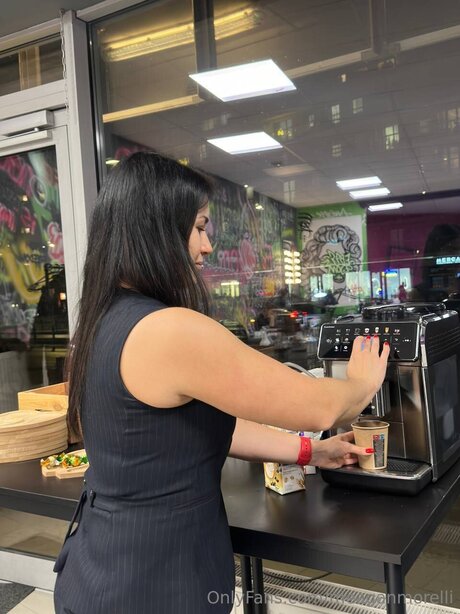 Meganscrazyworld modelo mejor imagen