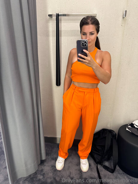 Meganscrazyworld Fotoaufnahmen