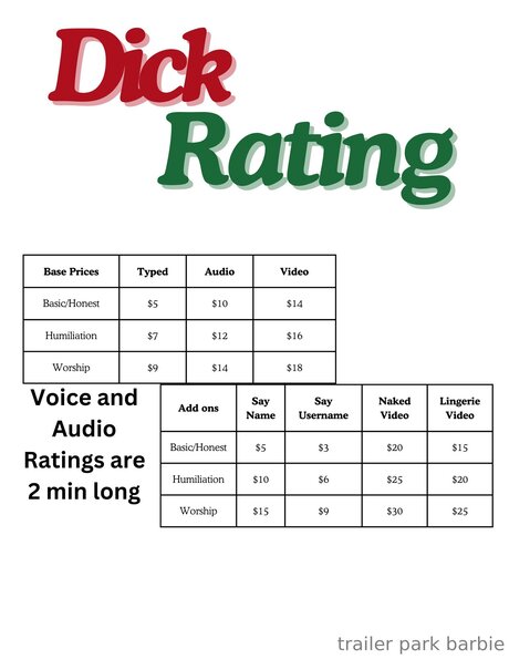 Trailerparkbarbiefree estrella porno hermosa archivo