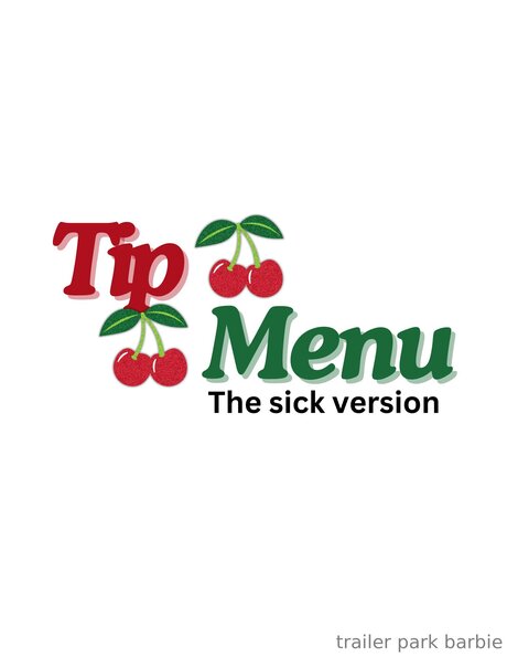 Trailerparkbarbiefree modelo mejor fotos