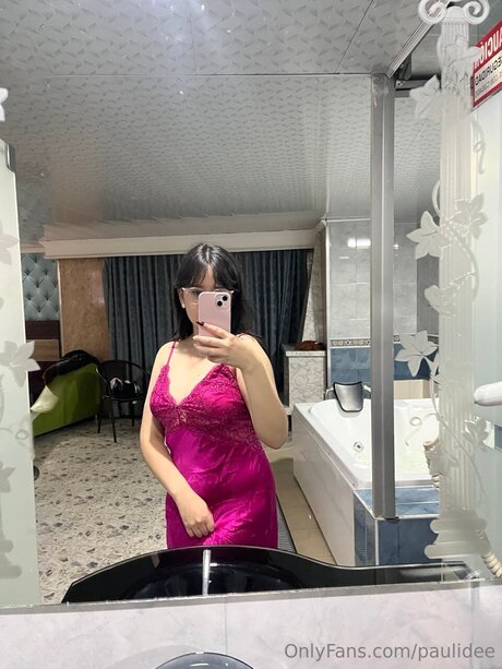 ducha de la bbc onlyfans caliente mejor galería