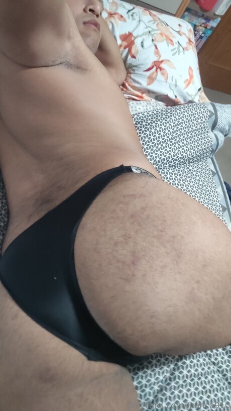 Juanca910 estrella caliente foto