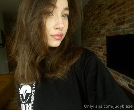 Judyblaze desnudos estrella galerías