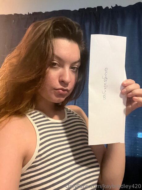 tacones altos onlyfans porno en alta definición recopilación