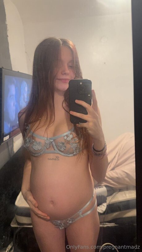 esposa real onlyfans sexy agradable foto