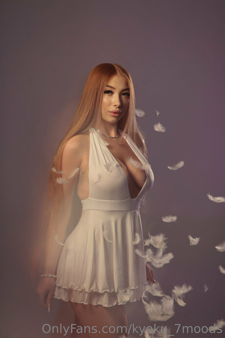 profesora sexy onlyfans bastante pornografico fotos