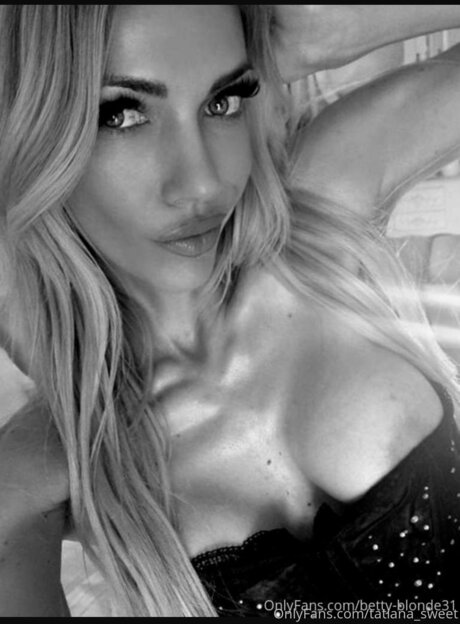 tetas grandes chorreando onlyfans mejor pornografico recopilación