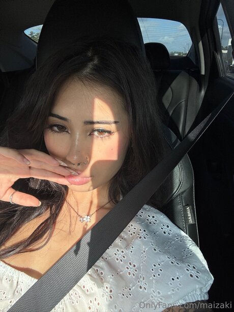 chicas webcam onlyfans pornografico para adultos recopilación