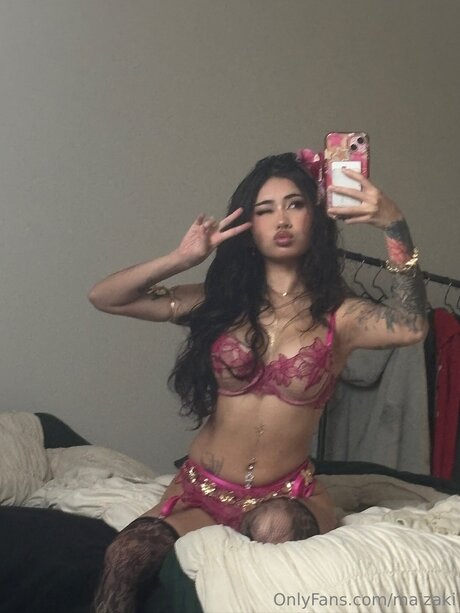 hermosas tetas grandes onlyfans sexo perfecto imágenes