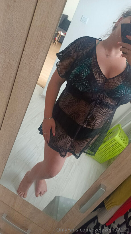 Dzejdzejna2111 actriz porno recopilación