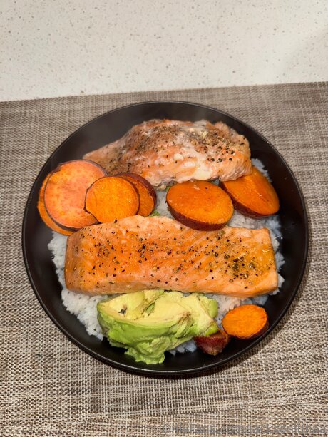 Jacksenlunaa modelo mejor imágenes