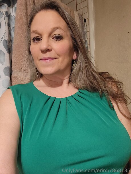 onlyfans para adolescentes pornografica erótica recopilación