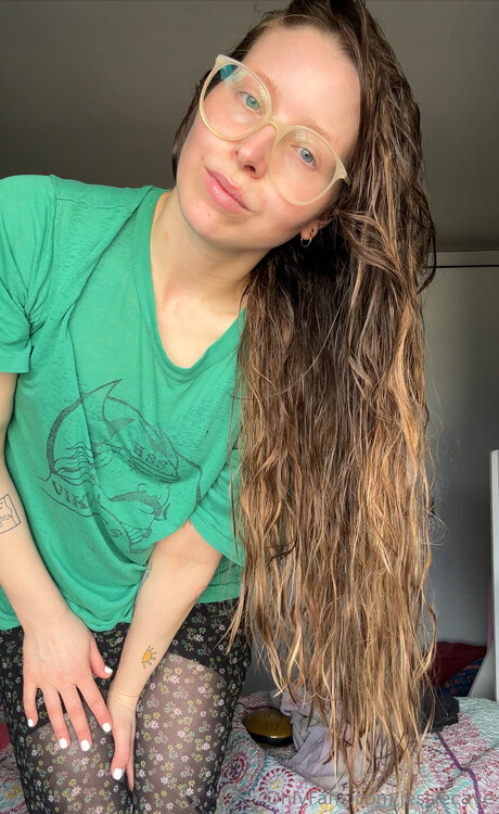 Jessiecave desnudos de estrellas porno fotos