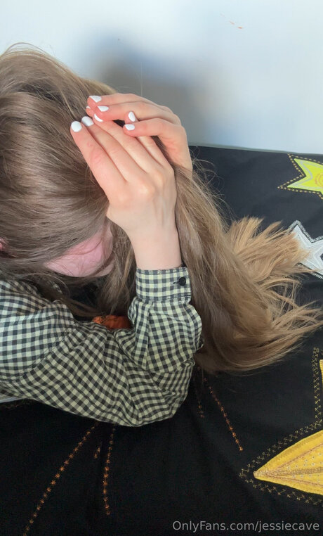 Jessiecave estrella porno de alta calidad imágenes