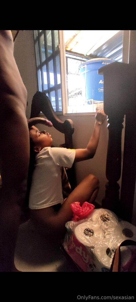 Sexasian actriz xxx galerías