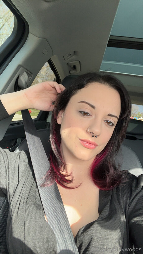 Itsrileywoods estrella hd archivo