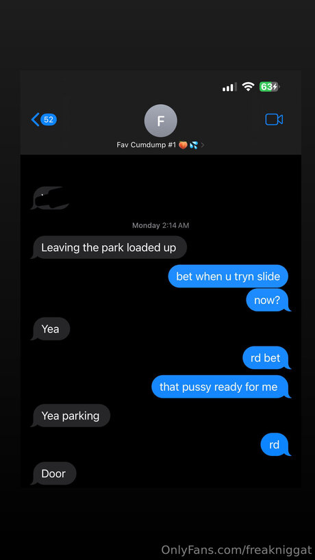 Freakniggat estrella porno superior imágenes