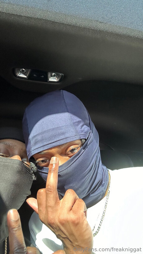 Freakniggat mejor modelo archivo