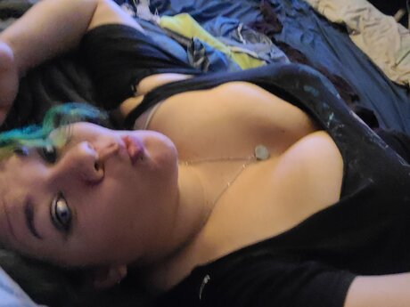 onlyfans de músculos gays porno agradable galerías