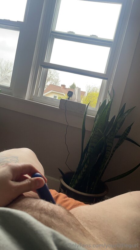 Yourlittlegurl bonita estrella porno foto