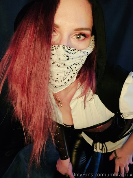 Umbrafaux desnudos de estrellas galería