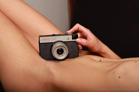 Alleyesonlea mejor actriz galería