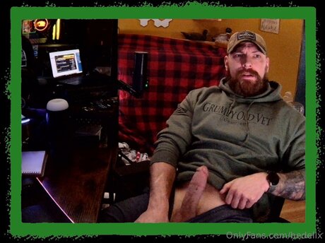 Bedellx actriz de alta definición foto