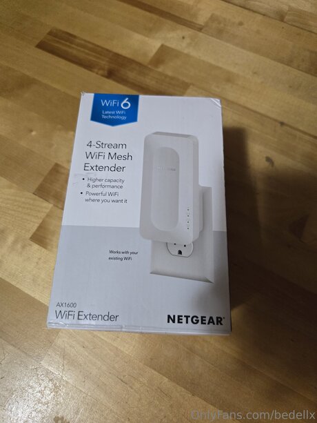 Bedellx estrella porno gratis galería