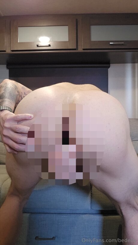 Bedellx sexo modelo imagen