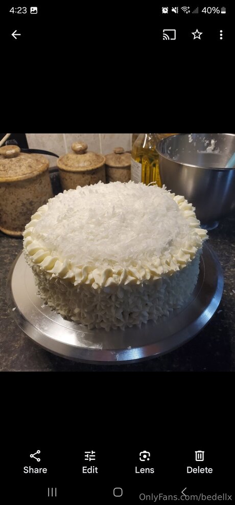 Bedellx desnudos de estrellas foto