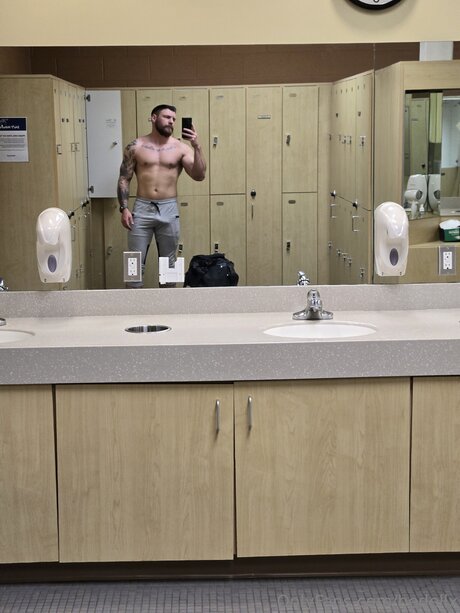 Bedellx bonita estrella porno fotos