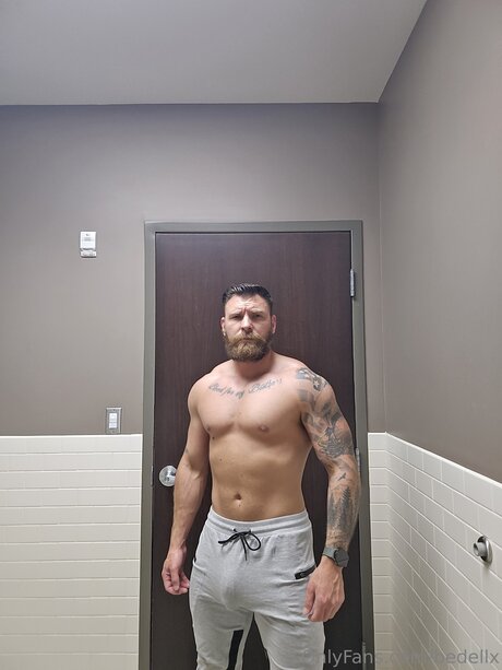 Bedellx estrella bonita imagen