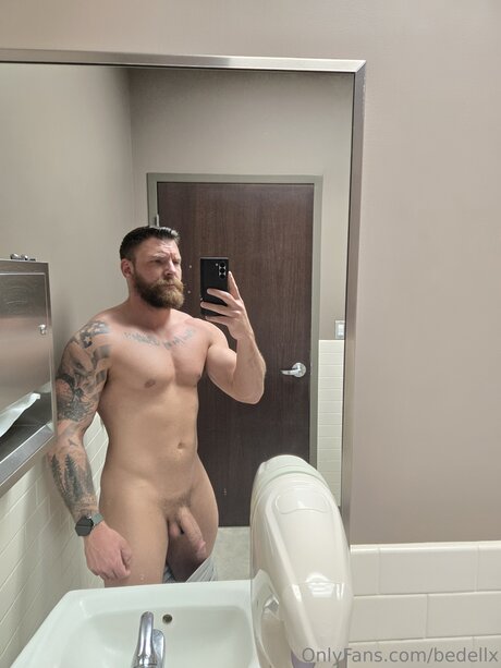 travesti de polla grande onlyfans xxx caliente imágenes