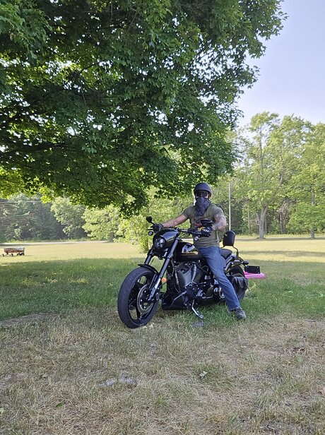 Bedellx estrella porno perfecta recopilación