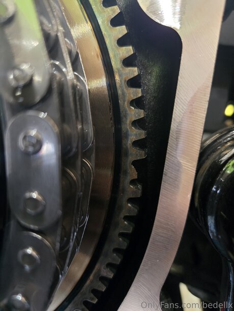 Bedellx estrella porno galería