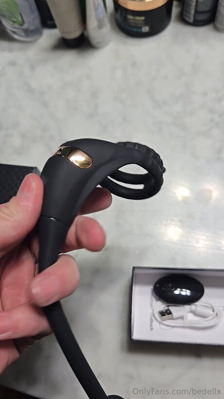 Bedellx Fotoaufnahmen