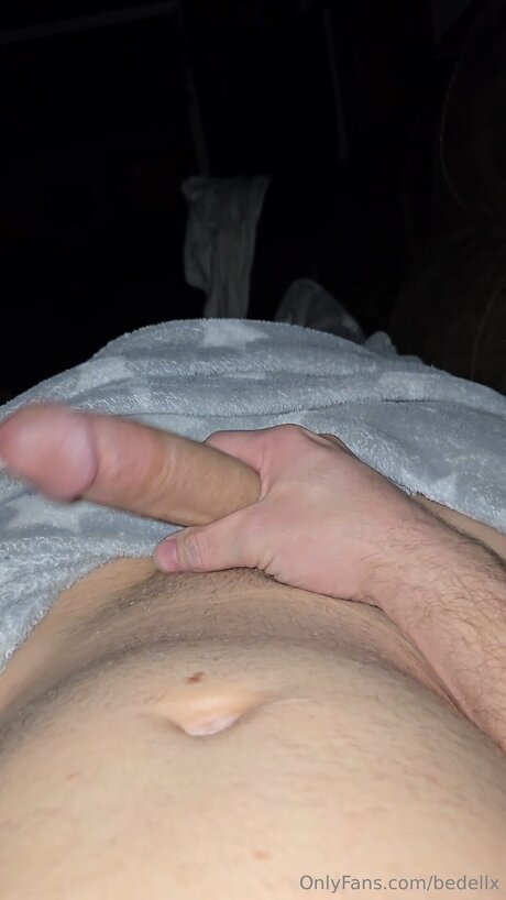 Bedellx estrella adulta galerías