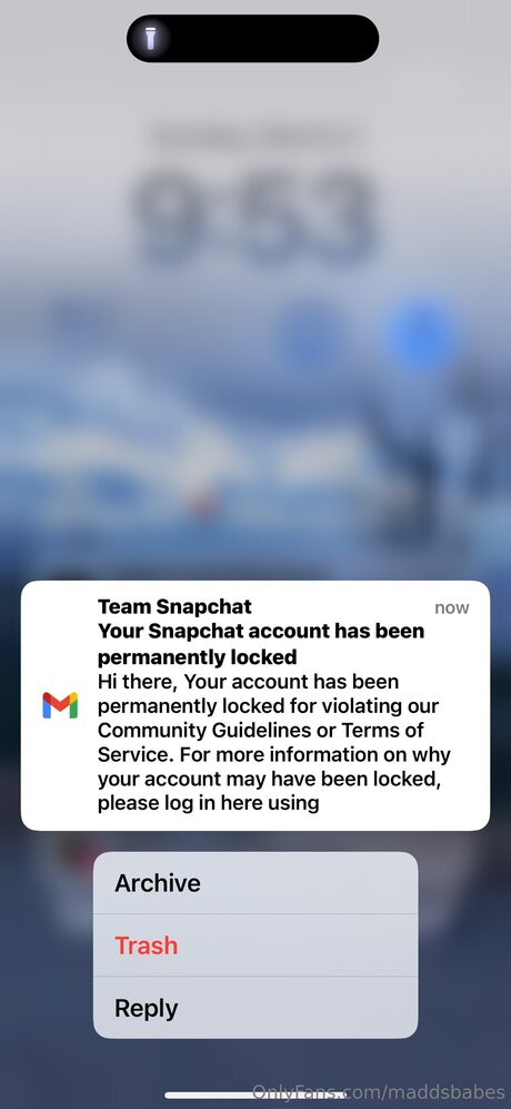 onlyfans de enanas femeninas porno superior archivo