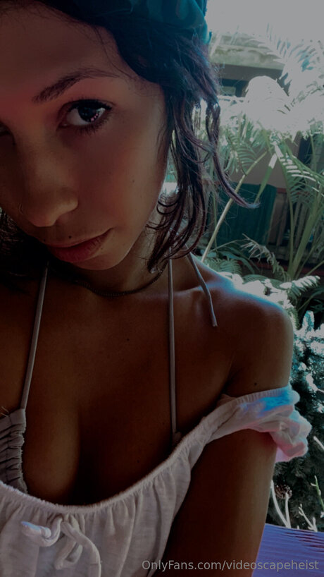 Farrahfahrenhite modelo hermosa archivo